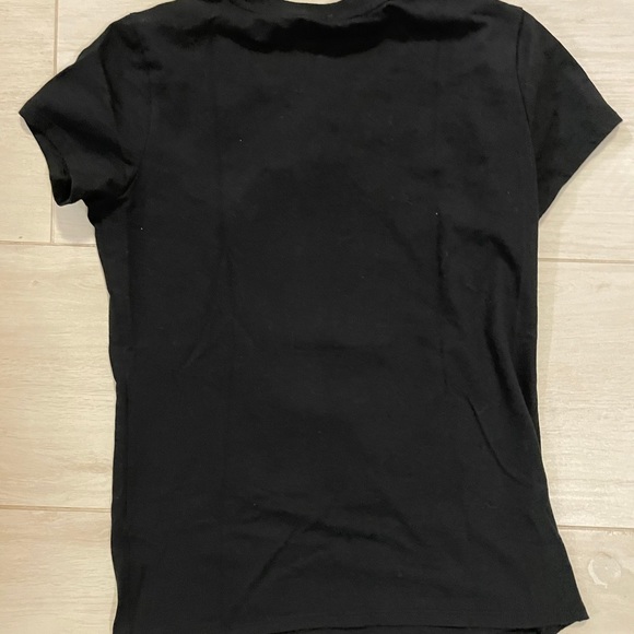 Girls cute emoji T - Picture 3 of 3